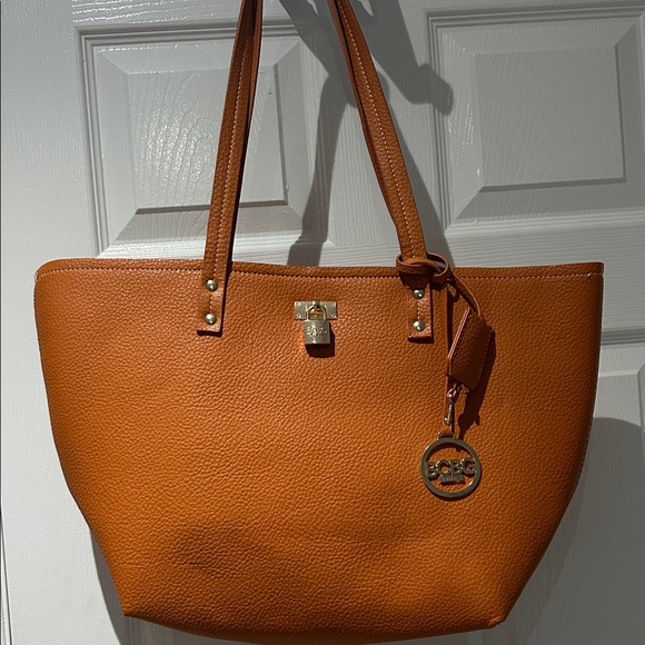 BCBG Paris Handbags - BCBG Paris  Tote